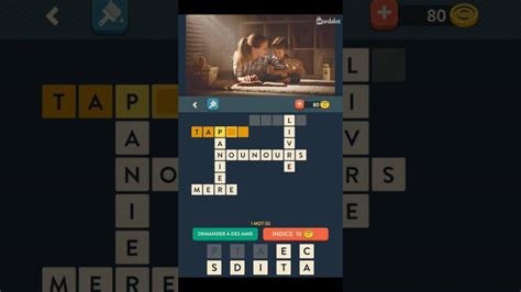 wordalot 1328|Solution Wordalot Niveau 1328 .